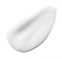 Elastyl Body Crema Elasticizzante Anti Smagliature 200ml